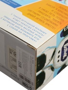 УЦЕНКА Робот музыкальный «Ботик» (НЕ ТАНЦУЕТ), звуковые, световые эффекты - Фото 7