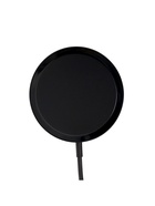 УЦЕНКА Беспроводное зарядное устройство Hoco CW52, MagSafe, магнит, 15 Вт, Type-C, 2 А, 1 м 108225 - Фото 2