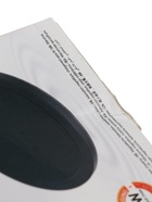 УЦЕНКА Беспроводное зарядное устройство Hoco CW52, MagSafe, магнит, 15 Вт, Type-C, 2 А, 1 м 108225 - Фото 10