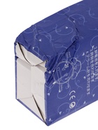 УЦЕНКА Часы - будильник настольные «Смайл», 12.5×8 см, d=6 см - Фото 6