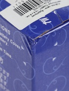 УЦЕНКА Часы - будильник настольные «Смайл», 12.5×8 см, d=6 см - Фото 8