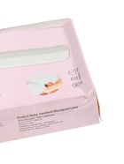 УЦЕНКА Лампа для маникюра LUF-08, UV/LED, 1 диод, 3 Вт, от АКБ, белая - Фото 9