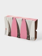 УЦЕНКА Набор бокалов для пива 320 мл Pub, 3 шт - Фото 2