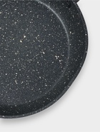 УЦЕНКА Сковорода d=18 см "Первый дом", индукция - Фото 3