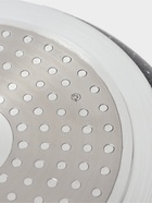 УЦЕНКА Сковорода d=18 см "Первый дом", индукция - Фото 4