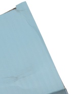 УЦЕНКА Увлажнитель воздуха Luazon HM-16, ультразвуковой, 125 мл, 1 Вт, USB Type-C, белый - Фото 12