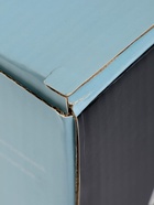 УЦЕНКА Увлажнитель воздуха Luazon HM-16, ультразвуковой, 125 мл, 1 Вт, USB Type-C, белый - Фото 13