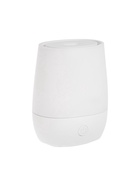 УЦЕНКА Увлажнитель воздуха Luazon HM-16, ультразвуковой, 125 мл, 1 Вт, USB Type-C, белый - Фото 3