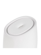 УЦЕНКА Увлажнитель воздуха Luazon HM-16, ультразвуковой, 125 мл, 1 Вт, USB Type-C, белый - Фото 5