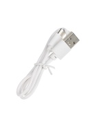 УЦЕНКА Увлажнитель воздуха Luazon HM-16, ультразвуковой, 125 мл, 1 Вт, USB Type-C, белый - Фото 8