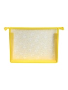 Папка для тетрадей А4 «Уточки», молния сверху - Фото 4