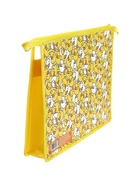 Папка для тетрадей А4 «Уточки», молния сверху - Фото 5