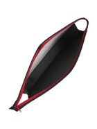 Папка для тетрадей А4 «Красное авто», молния сверху - Фото 7