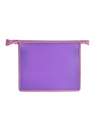 Папка для тетрадей А5 «Планеты», молния сверху, 230×190×50 мм - Фото 4