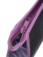 Папка для тетрадей А5 «Планеты», молния сверху, 230×190×50 мм - Фото 6