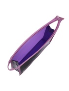 Папка для тетрадей А5 «Планеты», молния сверху, 230×190×50 мм - Фото 7