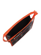 Папка для тетрадей А5 «Уличный спорт», молния сверху, 230×190×50 мм - Фото 7