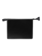 Папка для тетрадей А5 «Принцесса», молния сверху, 230×190×50 мм - Фото 4