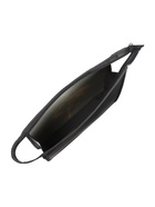 Папка для тетрадей А5 «Принцесса», молния сверху, 230×190×50 мм - Фото 7