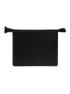 Папка для тетрадей А5 «Авто в лесу», молния сверху, 230×190×50 мм - Фото 4