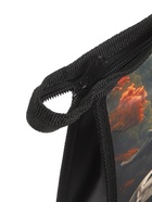 Папка для тетрадей А5 «Авто в лесу», молния сверху, 230×190×50 мм - Фото 6