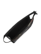 Папка для тетрадей А5 «Авто в лесу», молния сверху, 230×190×50 мм - Фото 7