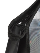 Папка для труда А4 «Яркие краски», молния сверху - Фото 5