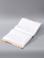 УЦЕНКА Фотоальбом на 500 фото "Альбом семейного счастья" - Фото 4