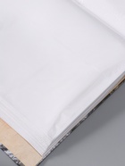 УЦЕНКА Фотоальбом на 500 фото "Альбом семейного счастья" - Фото 5