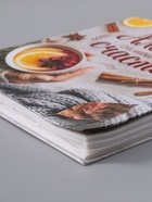 УЦЕНКА Фотоальбом на 500 фото "Альбом семейного счастья" - Фото 6