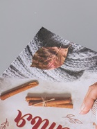 УЦЕНКА Фотоальбом на 500 фото "Альбом семейного счастья" - Фото 7