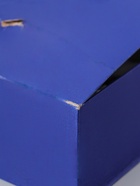 УЦЕНКА Сувенир стекло "Лотос кристалл трехъярусный голография" d=11 см - Фото 8