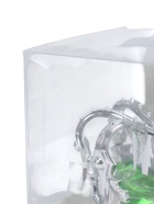 УЦЕНКА Ароматизатор на панель, Корона, благоухающий жасмин - Фото 5