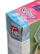 УЦЕНКА Конструктор Розовая мечта "Кошачий домик на дереве", 82 детали - Фото 7