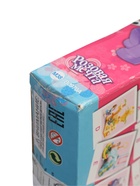 УЦЕНКА Конструктор Розовая мечта "Кошачий домик на дереве", 82 детали - Фото 8