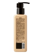 Крем парфюмированный для тела с BB эффектом и шиммером (блёстками), 250 мл  (артикул 10995039)  большой выбор товаров оптом и в розницу по низким ценам с доставкой