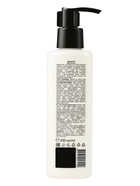 Крем парфюмированный для тела с эффектом сияния, 250 мл  (артикул 10995041)  большой выбор товаров оптом и в розницу по низким ценам с доставкой