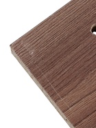 УЦЕНКА Шкаф-купе Элегант, 1260×2000×590, Ясень шимо темный/Ясень шимо светлый - Фото 11