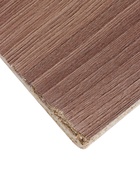 УЦЕНКА Шкаф-купе Элегант, 1260×2000×590, Ясень шимо темный/Ясень шимо светлый - Фото 12