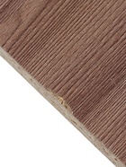 УЦЕНКА Шкаф-купе Элегант, 1260×2000×590, Ясень шимо темный/Ясень шимо светлый - Фото 7