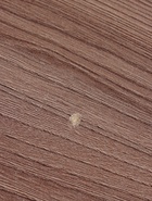 УЦЕНКА Шкаф-купе Элегант, 1260×2000×590, Ясень шимо темный/Ясень шимо светлый - Фото 8