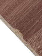 УЦЕНКА Шкаф-купе Элегант, 1260×2000×590, Ясень шимо темный/Ясень шимо светлый - Фото 9