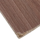 УЦЕНКА Шкаф-купе Элегант, 1260×2000×590, Ясень шимо темный/Ясень шимо светлый - Фото 10