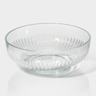 УЦЕНКА Набор салатников 2 шт "Токио" 17 см - Фото 3