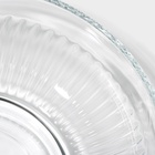 УЦЕНКА Набор салатников 2 шт "Токио" 17 см - Фото 6