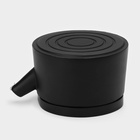 УЦЕНКА Чайник 1,1 л "Сайгон", с ситом, эмалированный внутри - Фото 10