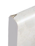 УЦЕНКА Кухня Агава 1600×600, Акация белая/Аква - Фото 3