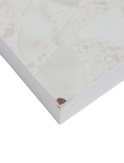 УЦЕНКА Кухня Агава 1600×600, Акация белая/Аква - Фото 5