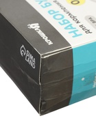 УЦЕНКА Набор бутылочек для кормления «Медвежонок» 150 и 250 мл, серия Basic, прямые, МИКС - Фото 6