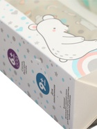 УЦЕНКА Набор бутылочек для кормления «Медвежонок» 150 и 250 мл, серия Basic, прямые, МИКС - Фото 7